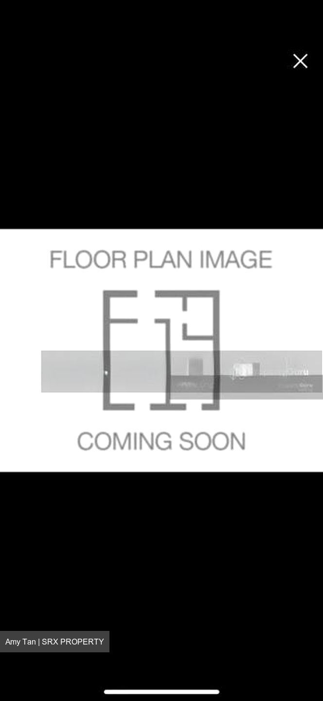 Parklane Shopping Mall (D7), Retail #566868241